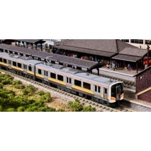 カトー（KATO） キハ110-100 【KATO 6044-1】 : ミッドナイン - 通販