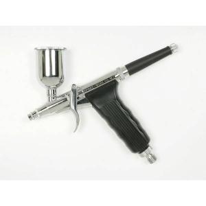 タミヤ（TAMIYA） スプレーワーク パワーコンプレッサー 模型用グッズ