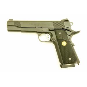 TOKYO MARUI（東京マルイ） ツインドラムマガジン NO208 : XPRICE