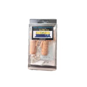 千葉製粉タイプ改造キット : ペアーハンズYahoo!店 - 通販 - Yahoo