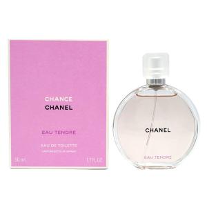 CHANEL（シャネル） 並行輸入品 香水 チャンス オーヴィーヴ EDT SP