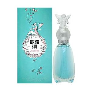 diptyque（ディプティック） オーローズ オードパルファン 75ml 香水