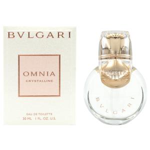 BVLGARI（ブルガリ） 並行輸入品 香水 オムニア バイ メアリー