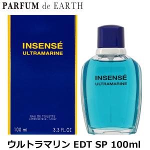 POLICE（ポリス） 並行輸入品 香水 ザ シナー EDT SP 30ml Police The