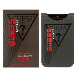 L'HOMME PRADA 並行輸入品 香水 プラダ オム インテンス EDP SP 100ml