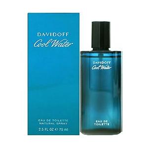 BVLGARI（ブルガリ） マン 60ml EDT オードトワレ 香水 フレグランス