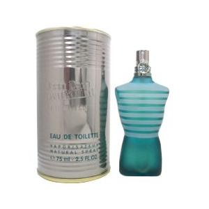 Jean Paul Gaultier（ジャンポール・ゴルチエ） 並行輸入品 香水