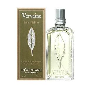 BVLGARI（ブルガリ） ローズ エッセンシャル ロゼ EDT SP 50ml 香水