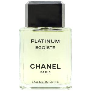 CHANEL（シャネル） エゴイスト オードトワレ EDT 100ml メンズ 香水