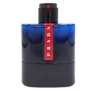 PRADA（プラダ） 並行輸入品 パラドックス EDP SP 50ml PARADOXE【香水