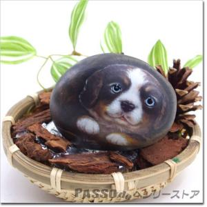 ヘンリーキャット アートストーン キティ Art Stone ブランド石頭猫