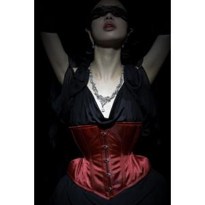 PureOne Corset Works - Yahoo!ショッピング