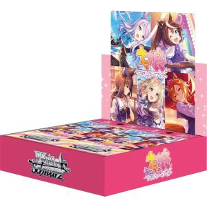 TCG ファイアーエムブレム0(サイファ) ブースターパック 「煌めき幻奏