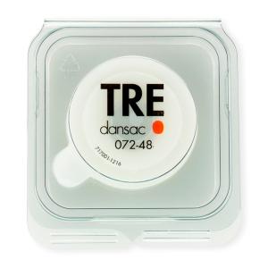 エセンタ コンバテックシール 48mm 製品番号413503 10枚/箱