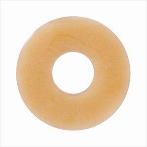 アダプト 皮膚 保護 シール 規格48mm 厚さ4.45mm 7805 10枚/箱