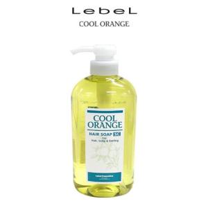 パール化研 シルキーハーブ シャンプー (1000ml)コンディショナー