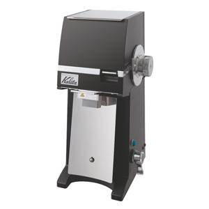 Kalita(カリタ) 業務用電動コーヒーミル パワーカットミル (61018