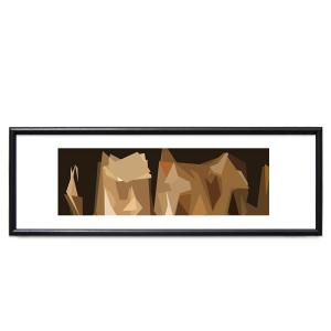 アートパネル専門店 Pengiiino - Yahoo!ショッピング