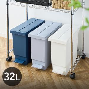 タカラスタンダード ダストボックス（家電収納ワゴン用） DB-NW