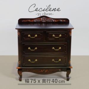 オルゴール ピアノと3匹の犬 陶磁器 プレゼント ギフト 癒やし 名曲