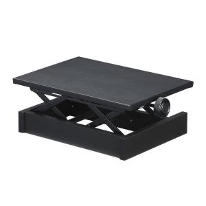 ピアノ補助台 ピアノ足台 AX-RH : MUSIC SHOP SAWANO - 通販 - Yahoo