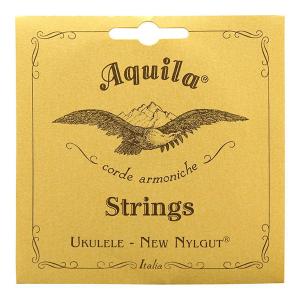 Schlagwerk[シュラグヴェルク] 小型カホン・カホニート SR-DC300