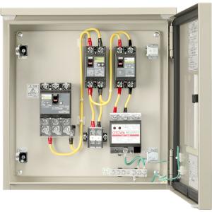 日東工業 G1-A-15HA 標準制御盤 : ピカ電 - 通販 - Yahoo!ショッピング