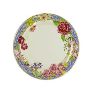 Richard Ginori（リチャードジノリ） イタリアンフルーツ ティーカップ