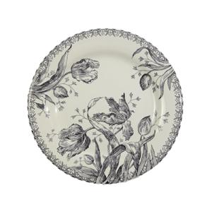 Richard Ginori（リチャードジノリ） イタリアンフルーツ ティーカップ