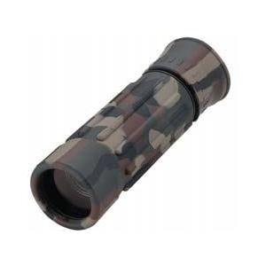 SIGHTRON（サイトロン） 軍用単眼鏡 TAC-M728 迷彩 ミル入り SIB63