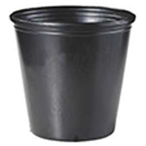 20枚 ポットレスコンテナ230 24穴 5.5cm 容量230cc 阪中緑化資材 タS