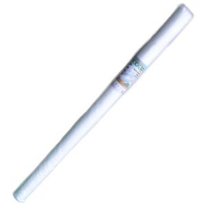 NITTO SEKKO 農業用シート 95cm×200m 190平米 国産 日本製