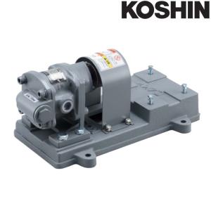 手動ドラムポンプ LP-32 吐出ホース32mm径×1275mm 1回転/1L 重量6.0kg