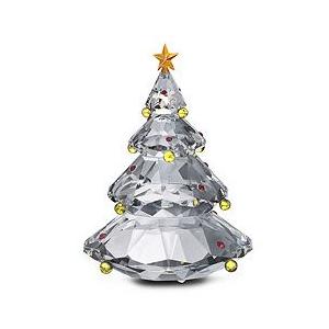 SWAROVSKI（スワロフスキー） 廃盤品 『クリスマスツリー』 266945