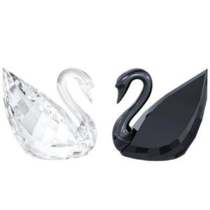 SWAROVSKI（スワロフスキー） クリスタル フィギュア 『パンサー