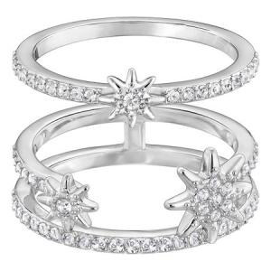 SWAROVSKI（スワロフスキー） 『Forward リング』 指輪 5257456