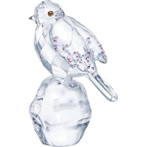 SWAROVSKI（スワロフスキー） Swarovski 2004年 廃盤品 『ワニ