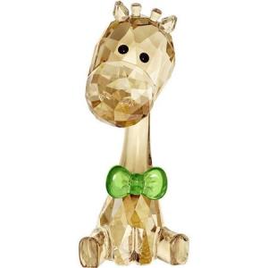 SWAROVSKI（スワロフスキー） Swarovski 2003年 SCS限定品