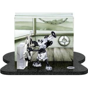 SWAROVSKI（スワロフスキー） 『スター・ウォーズ - ストーム