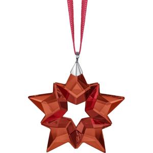 SWAROVSKI（スワロフスキー） 『ベビーファースト クリスマス