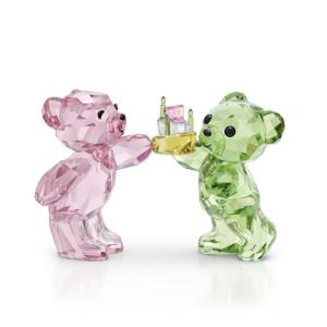 SWAROVSKI（スワロフスキー） クリスベア 『Kris Bear - I am Big Now