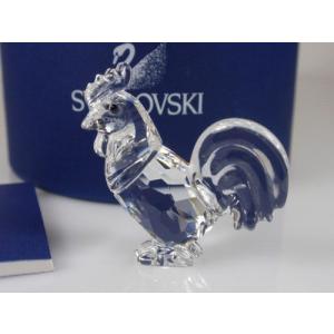 SWAROVSKI（スワロフスキー） 『ハローキティ Hello Kitty Lollipop