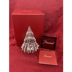 SWAROVSKI（スワロフスキー） 『クリスマスツリー シャイニングスター