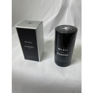 CHANEL（シャネル） 【並行輸入品】【送料無料】シャネル エゴイスト