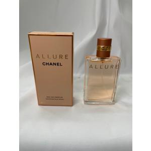 CHANEL（シャネル） 爆買WEEKセール アリュール オードトワレ EDT