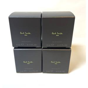 Paul Smith（ポール・スミス） 並行輸入品 ポール スミス ポール