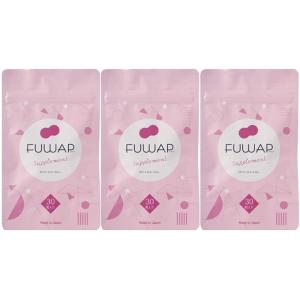 NP100 ネイルプリンター ネイルポップ 韓国発 nail pop : 株式会社尾崎