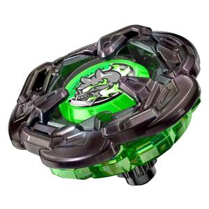 未使用 ベイブレードX フェニックスウィング 9-80DB メタルコート