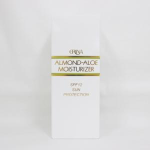 にしー エリナ トナー&フレッシュナー4個まとめ買い にしー エリナ