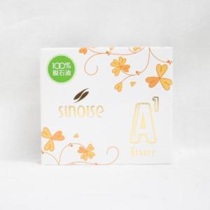 NINAPHARM JAPON（ニナファームジャポン） ニナファーム ゼロ